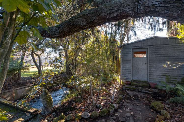 28 First Street Masterton_14