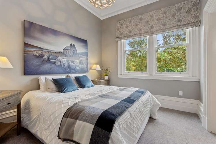 414 Woodfields Road Swannanoa_22