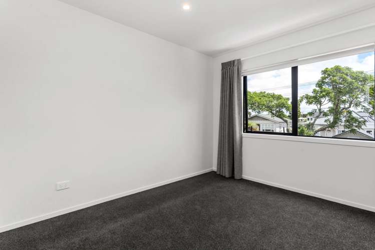 28A Canal Road Avondale_6