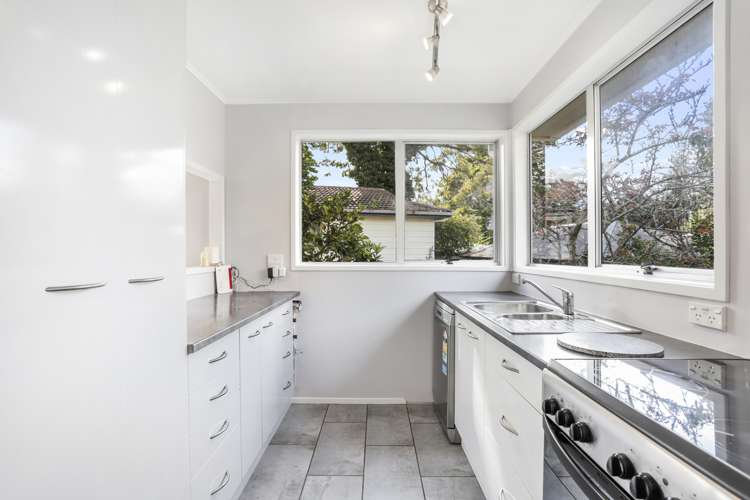 15 Luanda Drive Ranui_8