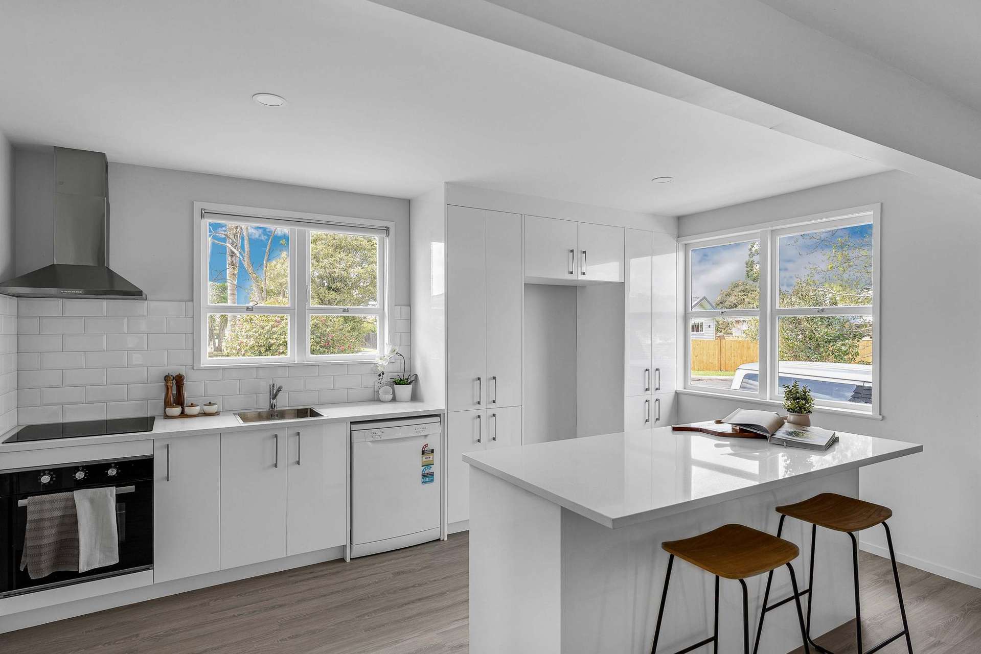 7 Cooper Place Papakura_0