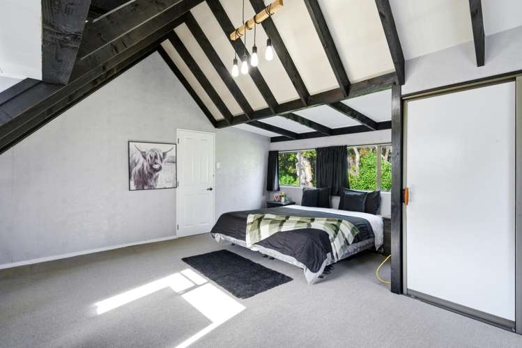 41 Bryson Road Otatara_13