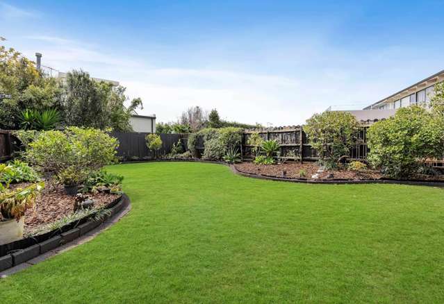 19A Waller Avenue Bucklands Beach_2