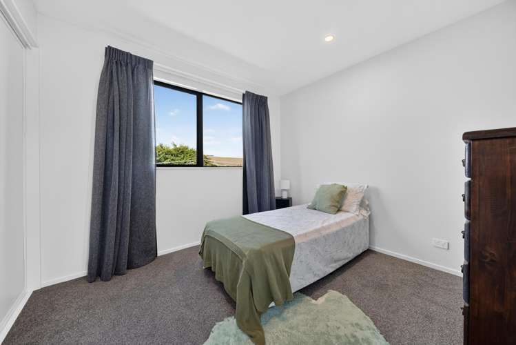 209 Estuary Road South New Brighton_13