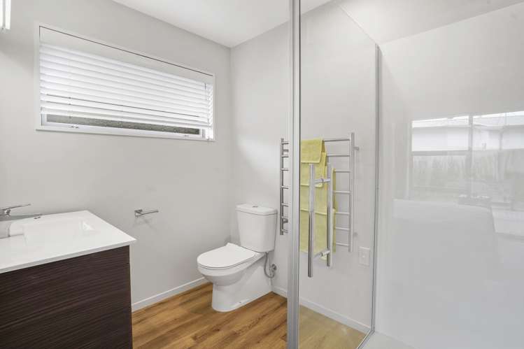 44 Footbridge Terrace Kaiapoi_13