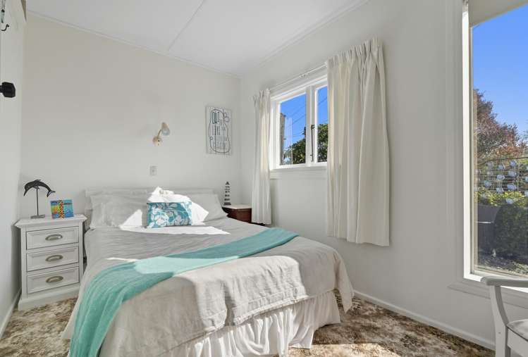 12 Harris Street Karitane_17