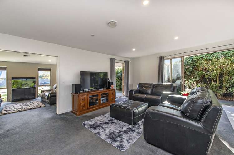 17 Everest Way Springston_5