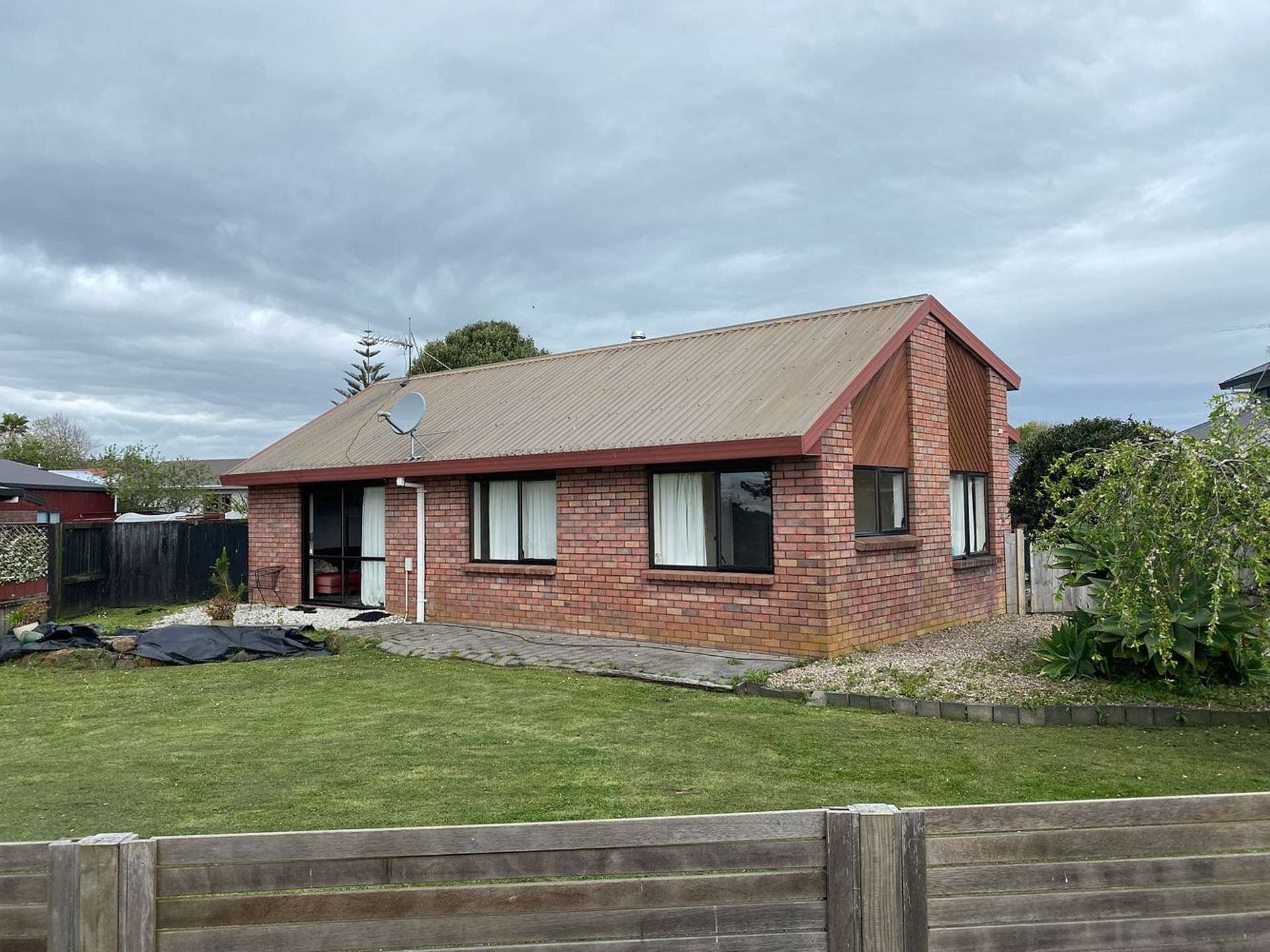 10 Godwit Place Waiuku_0