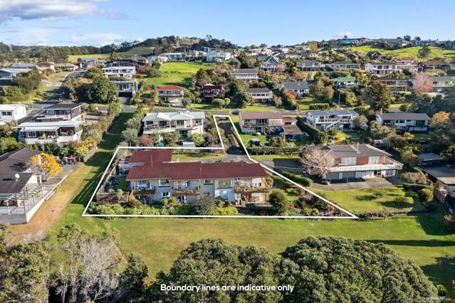 35 Willjames Avenue Algies Bay_1