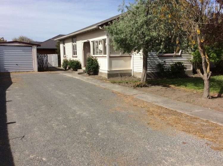 51 Aitken Street Ashburton_14