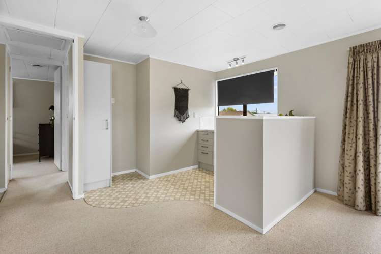 2a Spence Place Morrinsville_8