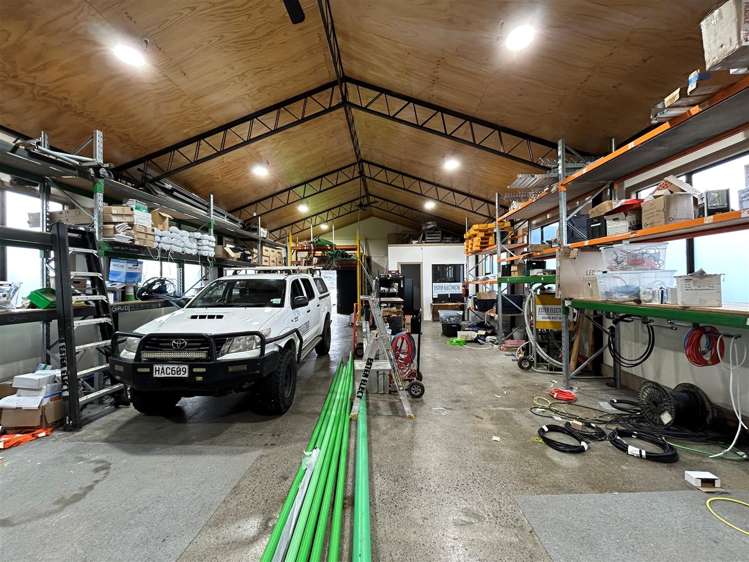 702 Great South Road Penrose_2