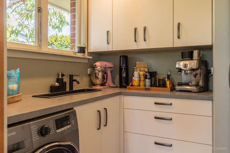 1 Rimu Street Highfield_9