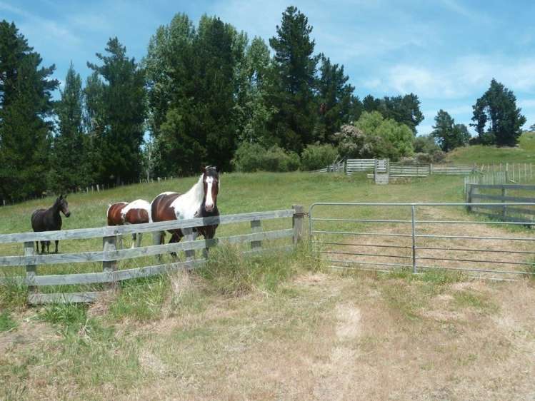 29 Flag Range Road Sherenden_13