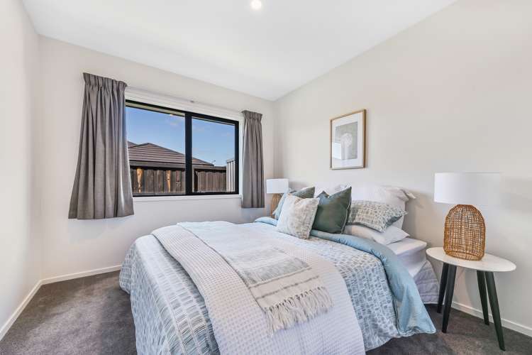 34 Wallingford Crescent Rolleston_8