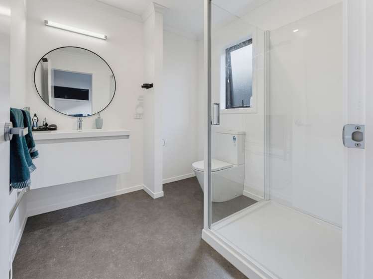 281B King Street Temuka_7