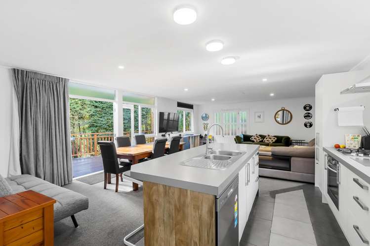 1/19 Kotare Street Taupo_2