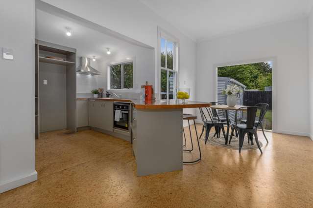 18 Stout Street Shannon_3