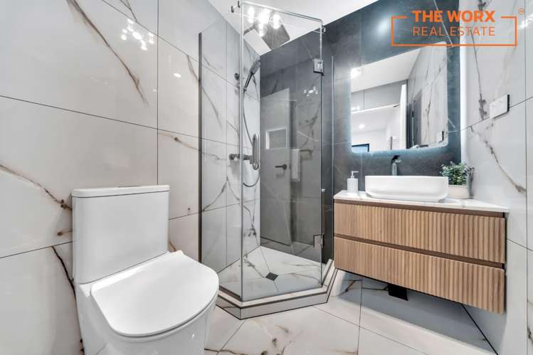 106B Edgewater Drive Pakuranga_17