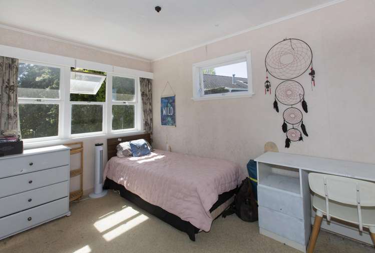 179 Hokianga Road Dargaville_7