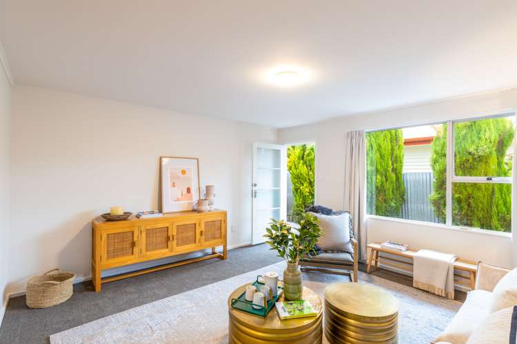 4/41 Wrights Road Addington_5