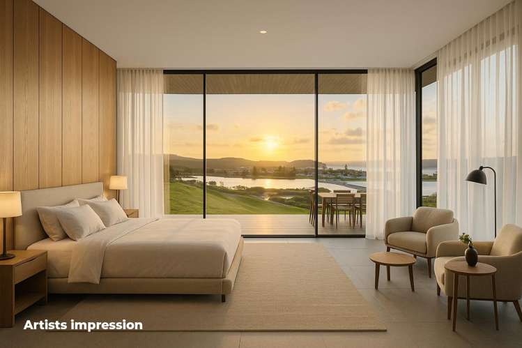 Lot 2 Taipa Tides Drive Taipa_11
