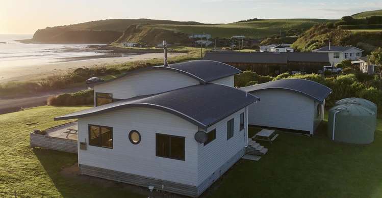 258 Jacks Bay Road Owaka_33