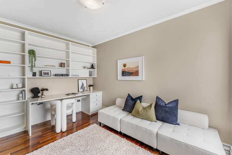 2A/707 Remuera Road Remuera_14