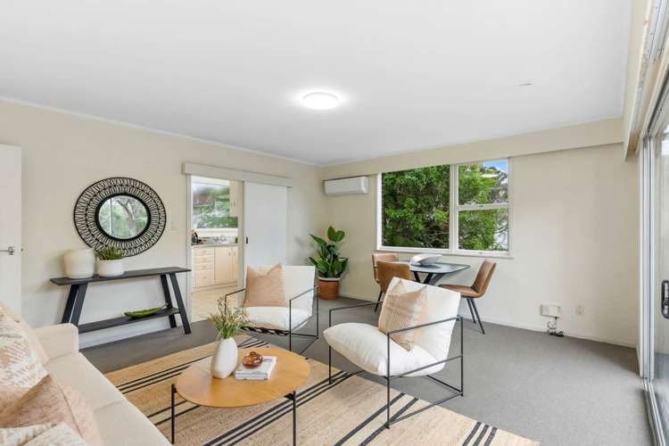 5/20 Penning Road Castor Bay_13