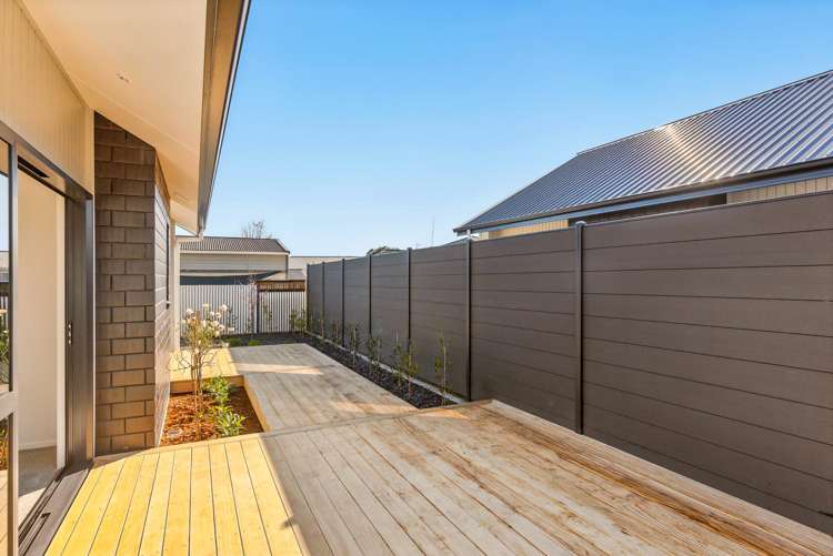 11c Gordon Place Levin_19