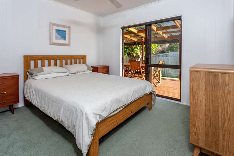 12a Whiritoa Beach Road Whiritoa_5