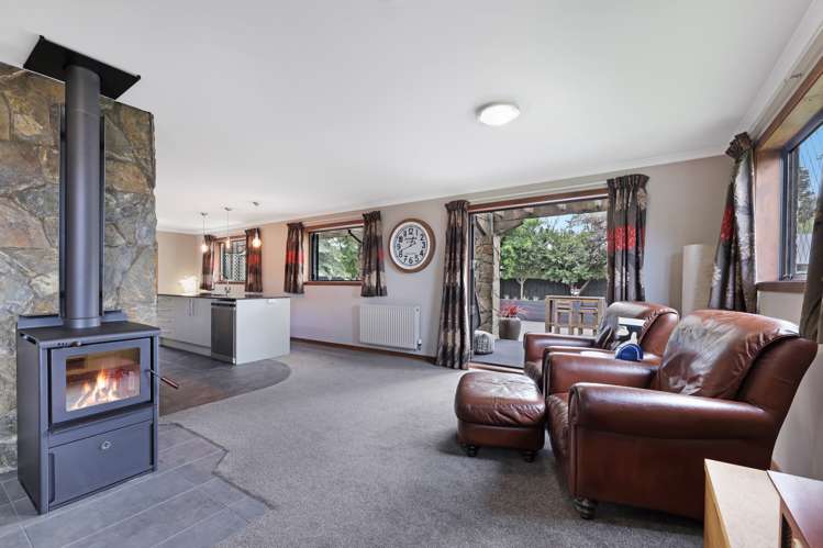 58 Buckleys Road Rangiora_5