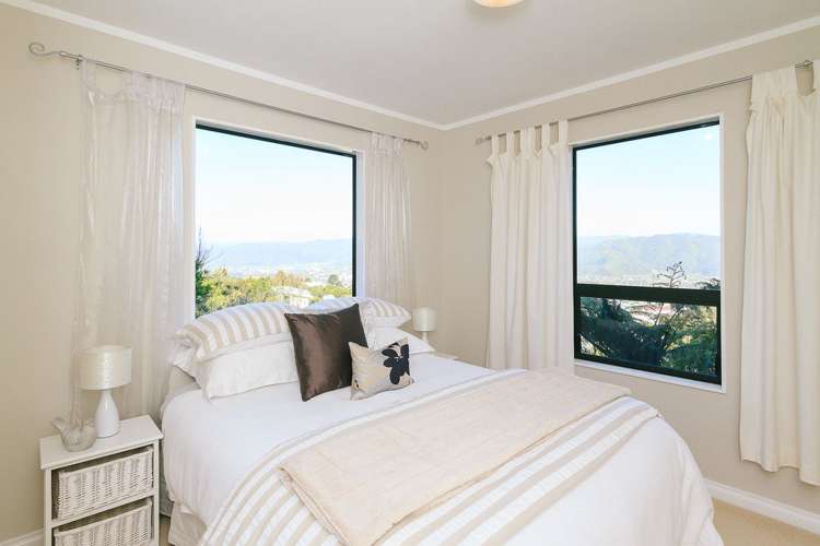 11 Eastview Grove Normandale_13