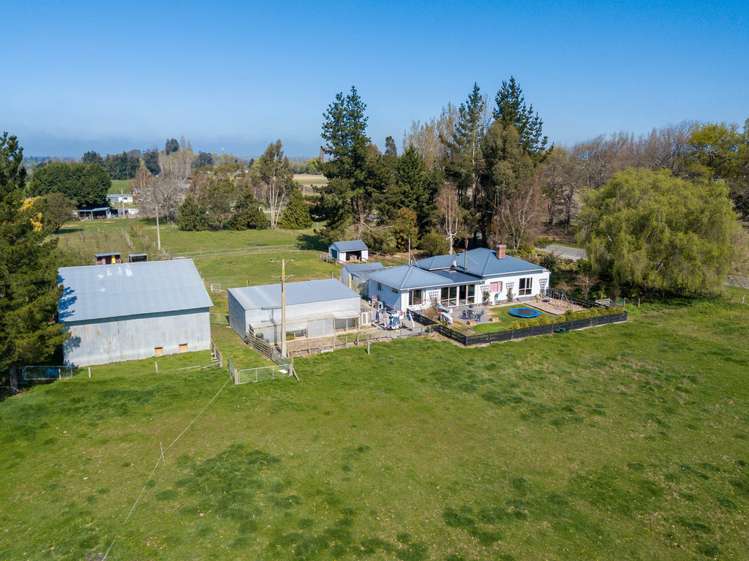 136 Mcnair Road Temuka_24