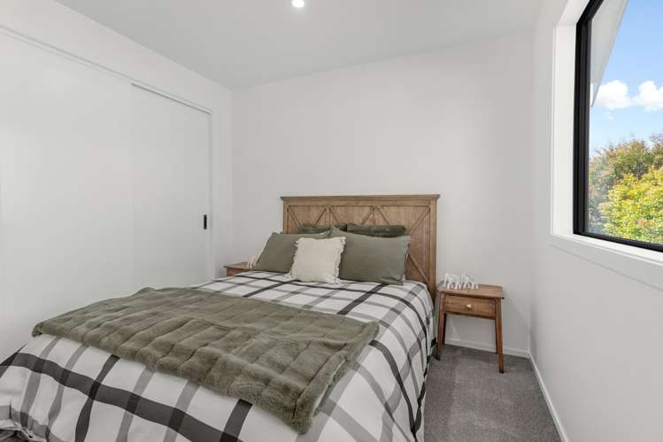 9A Massey Avenue Woburn_22