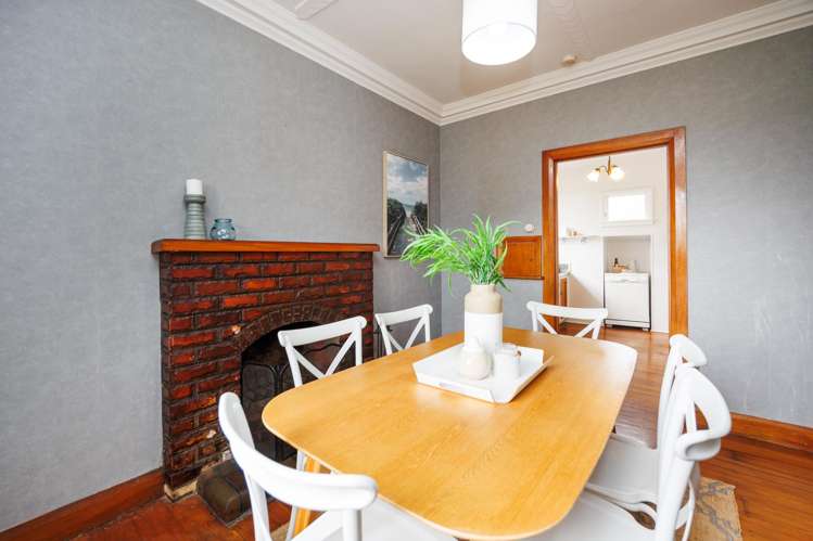 8 Aorangi Street Feilding_8