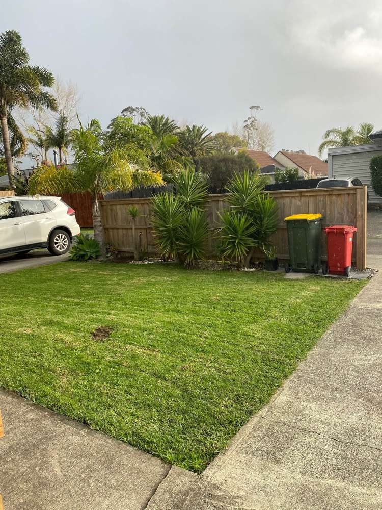 1/33f Springs Road Parakai_6