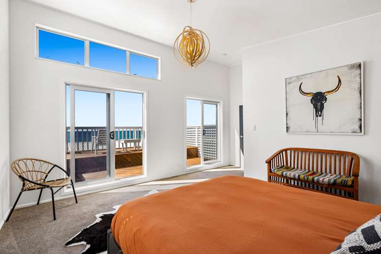 205 Whirinaki Road Eskdale_16