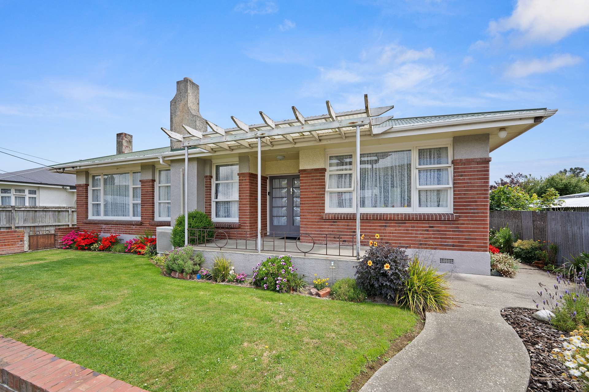 31 Kana Street Mataura_0