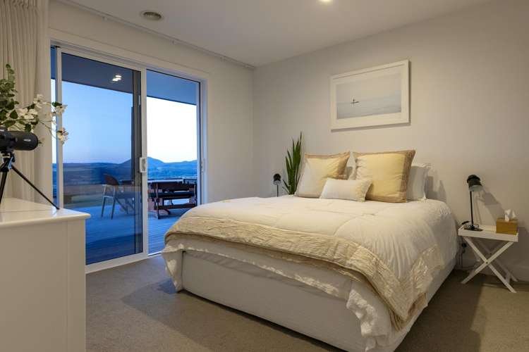 35 Locheagles Rise Kinloch_21