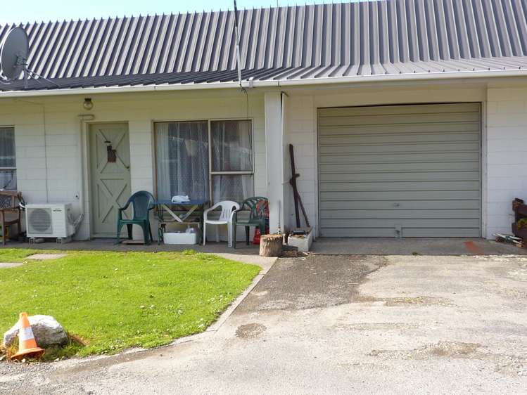 12b Brougham Street Nelson South_0