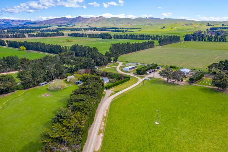 279 Waipara Flat Road Waipara_11