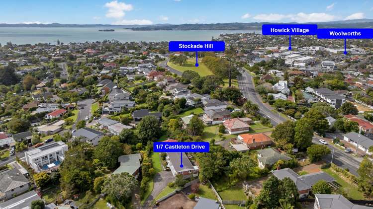 1/7 Castleton Drive Mellons Bay_16