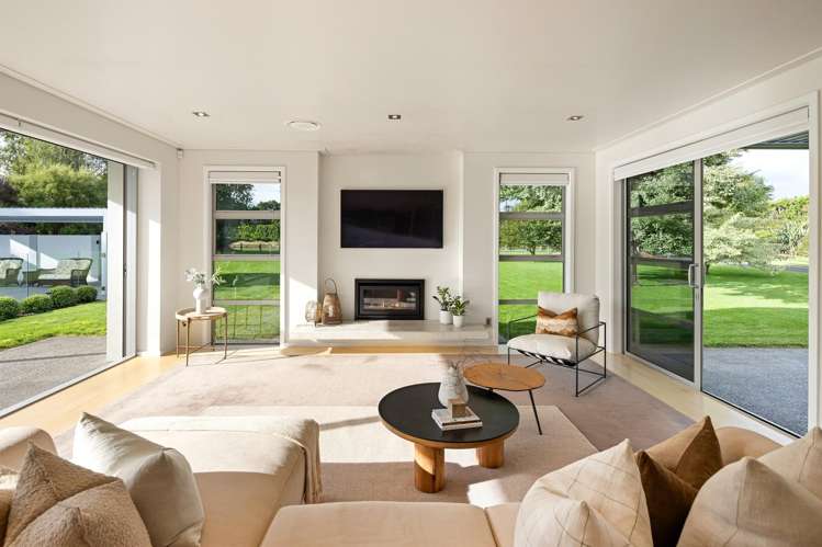 63 Windmill Road Tamahere_18