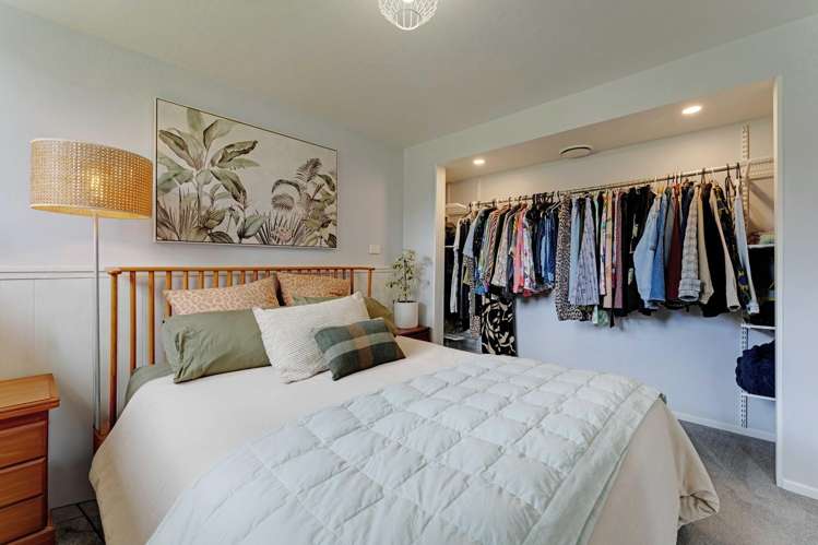 2 Valkyria Place Beach Haven_7