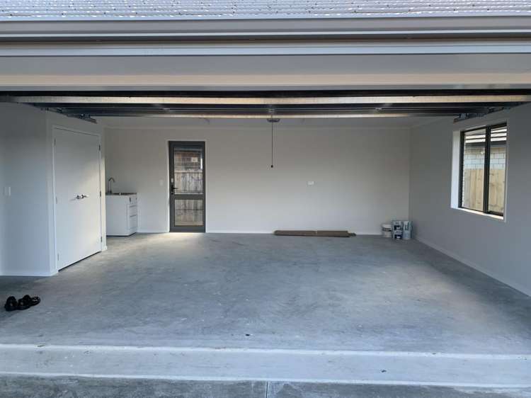 199 Borman Road Rototuna North_13