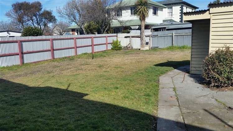 302 Otipua Road Highfield_8