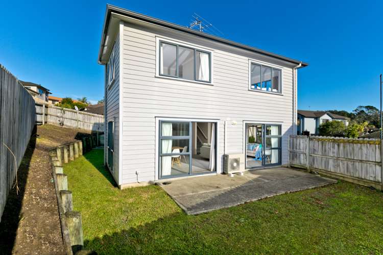 14 Sapperton Drive Henderson_10