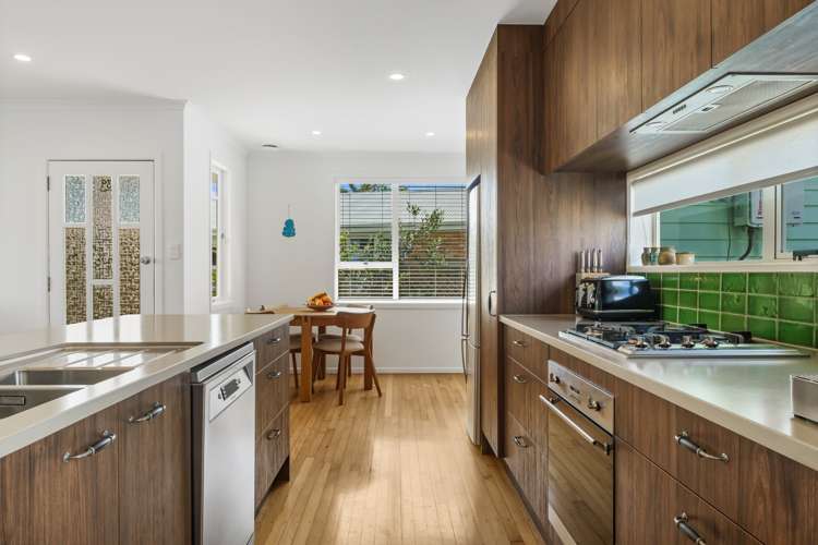 39 Crane Street Mount Maunganui_5