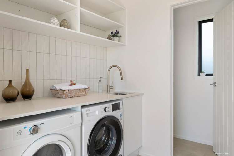 5 Nola Avenue Glenbrook_17